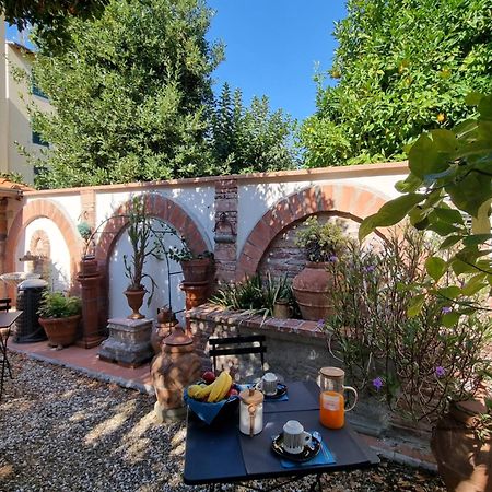 B&B Firenze 400 Экстерьер фото